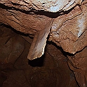 M 07